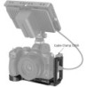 SmallRig 2947 Soporte L Nikon Z5 Z6 Z7 | Compra SmallRig 2947 | Precio Soporte L Nikon | soporte l nikon z6 z7