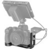 SmallRig 2947 Soporte L Nikon Z5 Z6 Z7 | Compra SmallRig 2947 | Precio Soporte L Nikon | soporte l nikon z6 z7