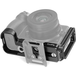 SmallRig 2947 Soporte L Nikon Z5 Z6 Z7 | Compra SmallRig 2947 | Precio Soporte L Nikon | soporte l nikon z6 z7