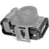 SmallRig 2947 Soporte L Nikon Z5 Z6 Z7 | Compra SmallRig 2947 | Precio Soporte L Nikon | soporte l nikon z6 z7