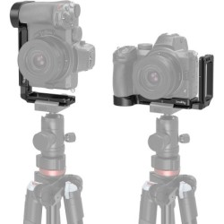 SmallRig 2947 Soporte L Nikon Z5 Z6 Z7 | Compra SmallRig 2947 | Precio Soporte L Nikon | soporte l nikon z6 z7