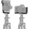 SmallRig 2947 Soporte L Nikon Z5 Z6 Z7 | Compra SmallRig 2947 | Precio Soporte L Nikon | soporte l nikon z6 z7