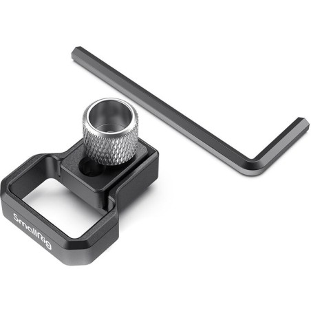 SmallRig 3000 Abrazadera HDMI Sony A7S III | Compra SmallRig 3000 | Precio Abrazadera HDMI Sony | abrazadera cable hdmi camara s