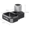 SmallRig 3000 Abrazadera HDMI Sony A7S III | Compra SmallRig 3000 | Precio Abrazadera HDMI Sony | abrazadera cable hdmi camara s