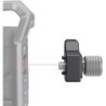 SmallRig 3000 Abrazadera HDMI Sony A7S III | Compra SmallRig 3000 | Precio Abrazadera HDMI Sony | abrazadera cable hdmi camara s