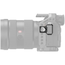 SmallRig 3000 Abrazadera HDMI Sony A7S III | Compra SmallRig 3000 | Precio Abrazadera HDMI Sony | abrazadera cable hdmi camara s