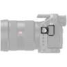 SmallRig 3000 Abrazadera HDMI Sony A7S III | Compra SmallRig 3000 | Precio Abrazadera HDMI Sony | abrazadera cable hdmi camara s