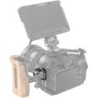 SmallRig 3000 Abrazadera HDMI Sony A7S III | Compra SmallRig 3000 | Precio Abrazadera HDMI Sony | abrazadera cable hdmi camara s