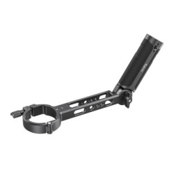 SmallRig 3005 Grip Zhiyun Crane 2S | Compra SmallRig 3005 | Precio Grip Estabilizador Zhiyun | grip agarre zhiyun crane 2s