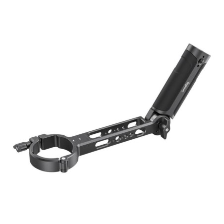 SmallRig 3005 Grip Zhiyun Crane 2S | Compra SmallRig 3005 | Precio Grip Estabilizador Zhiyun | grip agarre zhiyun crane 2s