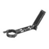 SmallRig 3005 Grip Zhiyun Crane 2S | Compra SmallRig 3005 | Precio Grip Estabilizador Zhiyun | grip agarre zhiyun crane 2s