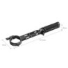 SmallRig 3005 Grip Zhiyun Crane 2S | Compra SmallRig 3005 | Precio Grip Estabilizador Zhiyun | grip agarre zhiyun crane 2s