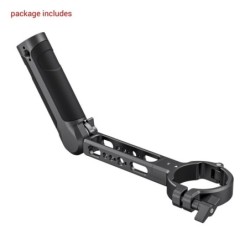 SmallRig 3005 Grip Zhiyun Crane 2S | Compra SmallRig 3005 | Precio Grip Estabilizador Zhiyun | grip agarre zhiyun crane 2s