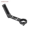 SmallRig 3005 Grip Zhiyun Crane 2S | Compra SmallRig 3005 | Precio Grip Estabilizador Zhiyun | grip agarre zhiyun crane 2s