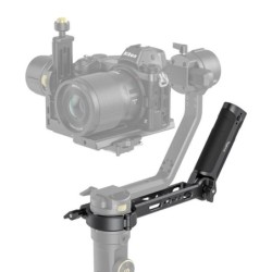 SmallRig 3005 Grip Zhiyun Crane 2S | Compra SmallRig 3005 | Precio Grip Estabilizador Zhiyun | grip agarre zhiyun crane 2s
