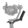 SmallRig 3005 Grip Zhiyun Crane 2S | Compra SmallRig 3005 | Precio Grip Estabilizador Zhiyun | grip agarre zhiyun crane 2s