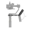 SmallRig 3005 Grip Zhiyun Crane 2S | Compra SmallRig 3005 | Precio Grip Estabilizador Zhiyun | grip agarre zhiyun crane 2s