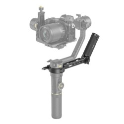 SmallRig 3005 Grip Zhiyun Crane 2S | Compra SmallRig 3005 | Precio Grip Estabilizador Zhiyun | grip agarre zhiyun crane 2s