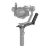 SmallRig 3005 Grip Zhiyun Crane 2S | Compra SmallRig 3005 | Precio Grip Estabilizador Zhiyun | grip agarre zhiyun crane 2s