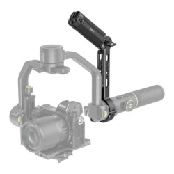 SmallRig 3005 Grip Zhiyun Crane 2S | Compra SmallRig 3005 | Precio Grip Estabilizador Zhiyun | grip agarre zhiyun crane 2s