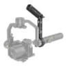 SmallRig 3005 Grip Zhiyun Crane 2S | Compra SmallRig 3005 | Precio Grip Estabilizador Zhiyun | grip agarre zhiyun crane 2s