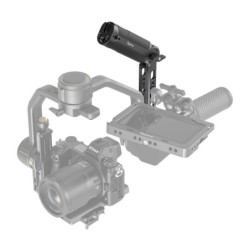 SmallRig 3005 Grip Zhiyun Crane 2S | Compra SmallRig 3005 | Precio Grip Estabilizador Zhiyun | grip agarre zhiyun crane 2s