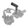 SmallRig 3005 Grip Zhiyun Crane 2S | Compra SmallRig 3005 | Precio Grip Estabilizador Zhiyun | grip agarre zhiyun crane 2s