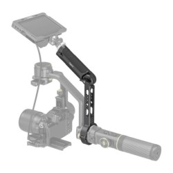 SmallRig 3005 Grip Zhiyun Crane 2S | Compra SmallRig 3005 | Precio Grip Estabilizador Zhiyun | grip agarre zhiyun crane 2s