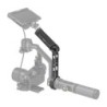 SmallRig 3005 Grip Zhiyun Crane 2S | Compra SmallRig 3005 | Precio Grip Estabilizador Zhiyun | grip agarre zhiyun crane 2s