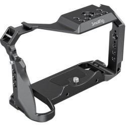 SmallRig 2983 Cage Panasonic S5 S5D | Compra SmallRig 2983 | Precio Cage Panasonic S5 | jaula camara panasonic s5