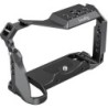 SmallRig 2983 Cage Panasonic S5 S5D | Compra SmallRig 2983 | Precio Cage Panasonic S5 | jaula camara panasonic s5