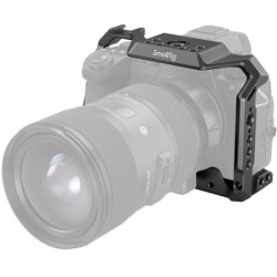 SmallRig 2983 Cage Panasonic S5 S5D | Compra SmallRig 2983 | Precio Cage Panasonic S5 | jaula camara panasonic s5
