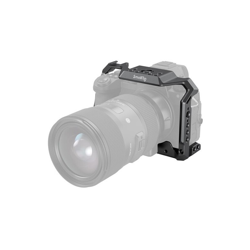 SmallRig 2983 Cage Panasonic S5 S5D | Compra SmallRig 2983 | Precio Cage Panasonic S5 | jaula camara panasonic s5