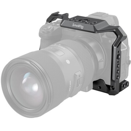 SmallRig 2983 Cage Panasonic S5 S5D | Compra SmallRig 2983 | Precio Cage Panasonic S5 | jaula camara panasonic s5