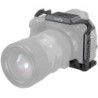 SmallRig 2983 Cage Panasonic S5 S5D | Compra SmallRig 2983 | Precio Cage Panasonic S5 | jaula camara panasonic s5