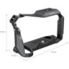 SmallRig 2983 Cage Panasonic S5 S5D | Compra SmallRig 2983 | Precio Cage Panasonic S5 | jaula camara panasonic s5