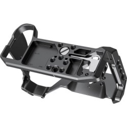 SmallRig 2983 Cage Panasonic S5 S5D | Compra SmallRig 2983 | Precio Cage Panasonic S5 | jaula camara panasonic s5