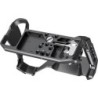 SmallRig 2983 Cage Panasonic S5 S5D | Compra SmallRig 2983 | Precio Cage Panasonic S5 | jaula camara panasonic s5