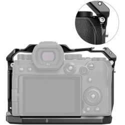 SmallRig 2983 Cage Panasonic S5 S5D | Compra SmallRig 2983 | Precio Cage Panasonic S5 | jaula camara panasonic s5