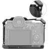 SmallRig 2983 Cage Panasonic S5 S5D | Compra SmallRig 2983 | Precio Cage Panasonic S5 | jaula camara panasonic s5