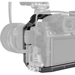 SmallRig 2983 Cage Panasonic S5 S5D | Compra SmallRig 2983 | Precio Cage Panasonic S5 | jaula camara panasonic s5