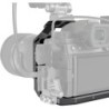SmallRig 2983 Cage Panasonic S5 S5D | Compra SmallRig 2983 | Precio Cage Panasonic S5 | jaula camara panasonic s5