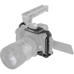 SmallRig 2983 Cage Panasonic S5 S5D | Compra SmallRig 2983 | Precio Cage Panasonic S5 | jaula camara panasonic s5