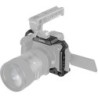 SmallRig 2983 Cage Panasonic S5 S5D | Compra SmallRig 2983 | Precio Cage Panasonic S5 | jaula camara panasonic s5