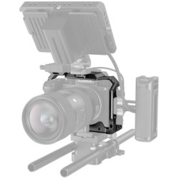 SmallRig 2983 Cage Panasonic S5 S5D | Compra SmallRig 2983 | Precio Cage Panasonic S5 | jaula camara panasonic s5