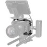SmallRig 2983 Cage Panasonic S5 S5D | Compra SmallRig 2983 | Precio Cage Panasonic S5 | jaula camara panasonic s5
