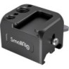 SmallRig 3025 Soporte NATO DJI RS2 RS3 RS4 | Compra SmallRig 3025 | Precio Soporte DJI RS | soporte accesorios nato dji rs gimba