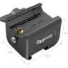 SmallRig 3025 Soporte NATO DJI RS2 RS3 RS4 | Compra SmallRig 3025 | Precio Soporte DJI RS | soporte accesorios nato dji rs gimba