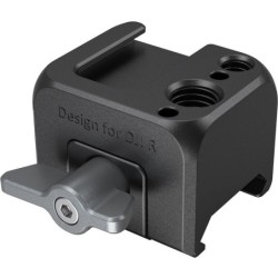 SmallRig 3025 Soporte NATO DJI RS2 RS3 RS4 | Compra SmallRig 3025 | Precio Soporte DJI RS | soporte accesorios nato dji rs gimba