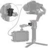 SmallRig 3025 Soporte NATO DJI RS2 RS3 RS4 | Compra SmallRig 3025 | Precio Soporte DJI RS | soporte accesorios nato dji rs gimba